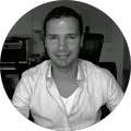 Peter Bosgraaf Avatar