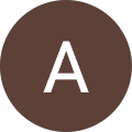Ashley Avatar