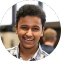 Aravind Udayakumar Avatar