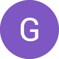 George D Avatar