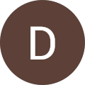 Diandra Renee Avatar