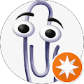 ZEPRAT GERNODT (ZEPRATGERNODT) Avatar