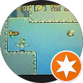 zeldafreek22 Avatar