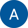 Andrew Hansen Avatar