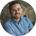 KeeganBuilds Avatar