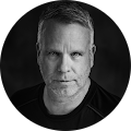 Joe McNemar Avatar