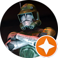 Tri Viszla Avatar