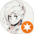 Open The Window Avatar
