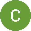 C K Avatar