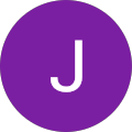 Jackson Deckard Avatar