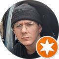 Patrick Avatar