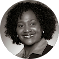 Charmaine Sealey Avatar